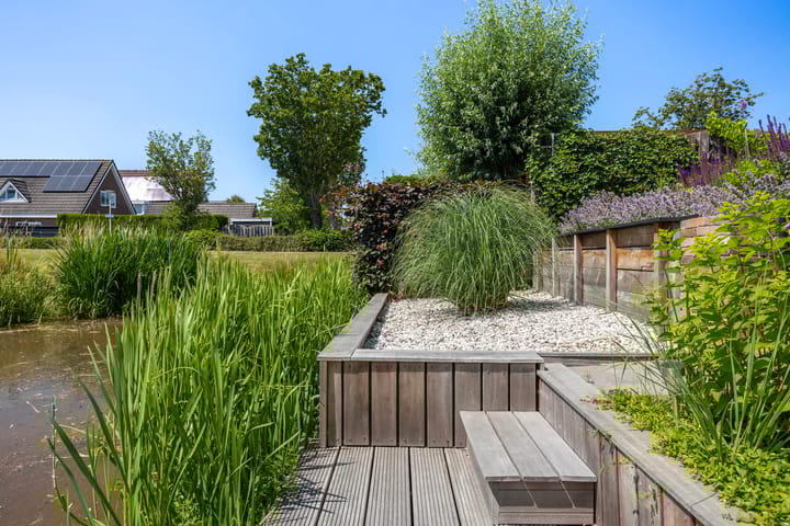 Photo 4 of Zilverberk 4