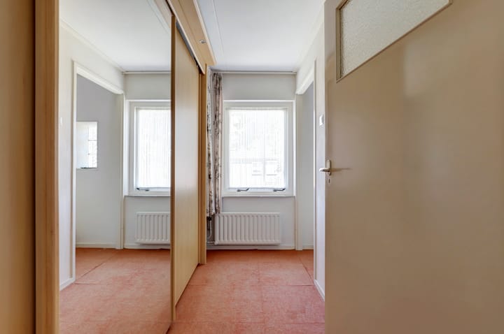 Foto 22 van Vliedbergstraat 15