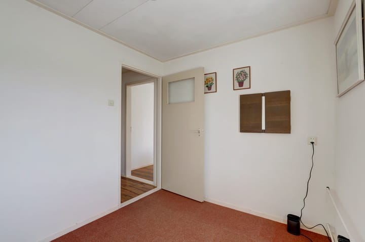 Foto 23 van Vliedbergstraat 15