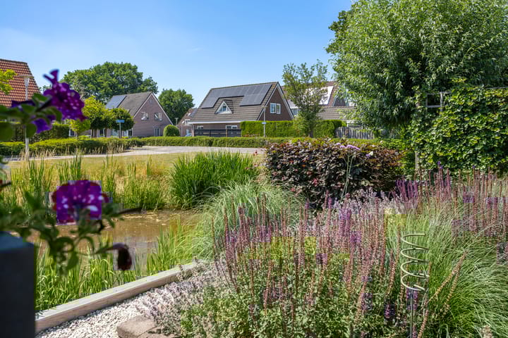 Photo 5 of Zilverberk 4