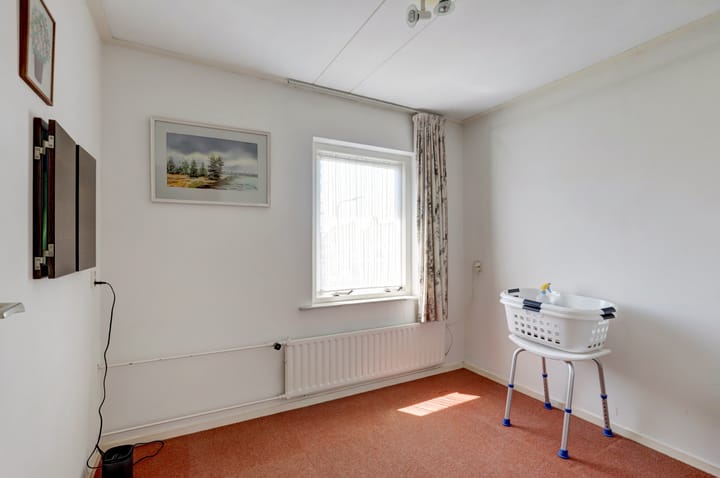 Foto 24 van Vliedbergstraat 15