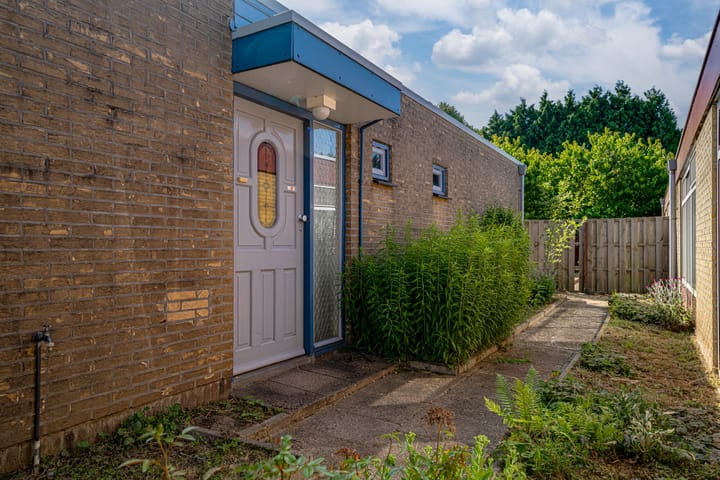 Foto 5 van Endepoelstraat 8