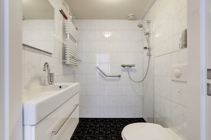 Foto 25 van Vliedbergstraat 15