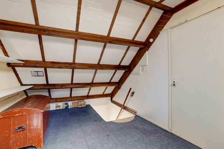 Foto 28 van Vliedbergstraat 15