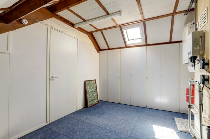 Foto 29 van Vliedbergstraat 15