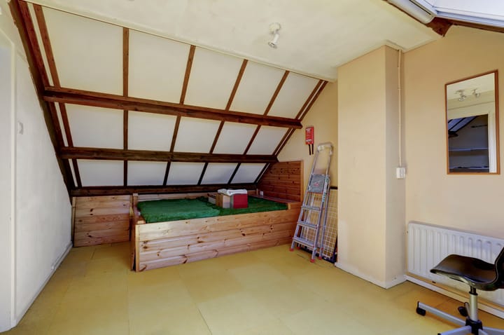 Foto 30 van Vliedbergstraat 15