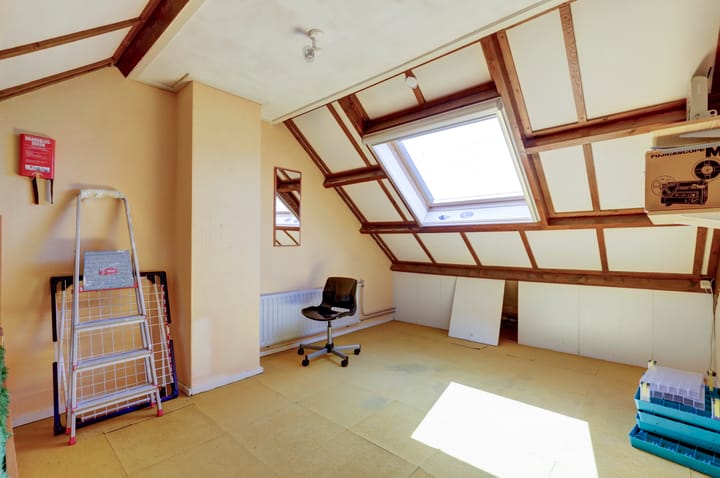 Foto 31 van Vliedbergstraat 15