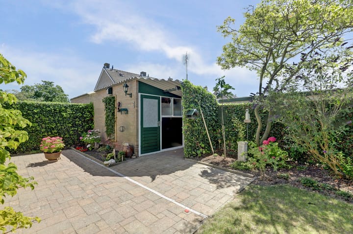 Foto 35 van Vliedbergstraat 15