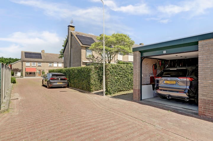 Foto 37 van Vliedbergstraat 15