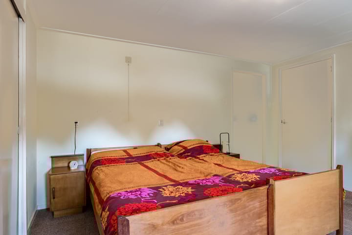 Foto 11 van Burgemeester Gualthérie van Weezelplein 5