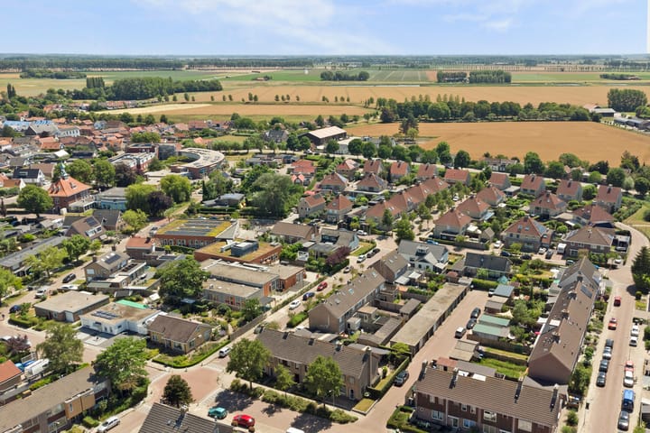 Foto 44 van Vliedbergstraat 15