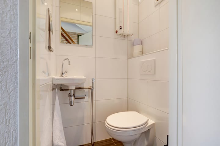 Foto 26 van Vliedbergstraat 15