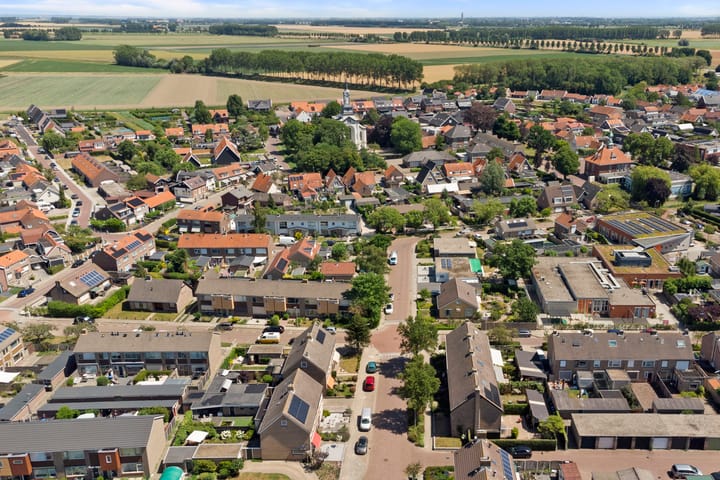 Foto 45 van Vliedbergstraat 15