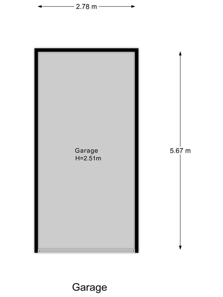 Foto 51 van Vliedbergstraat 15