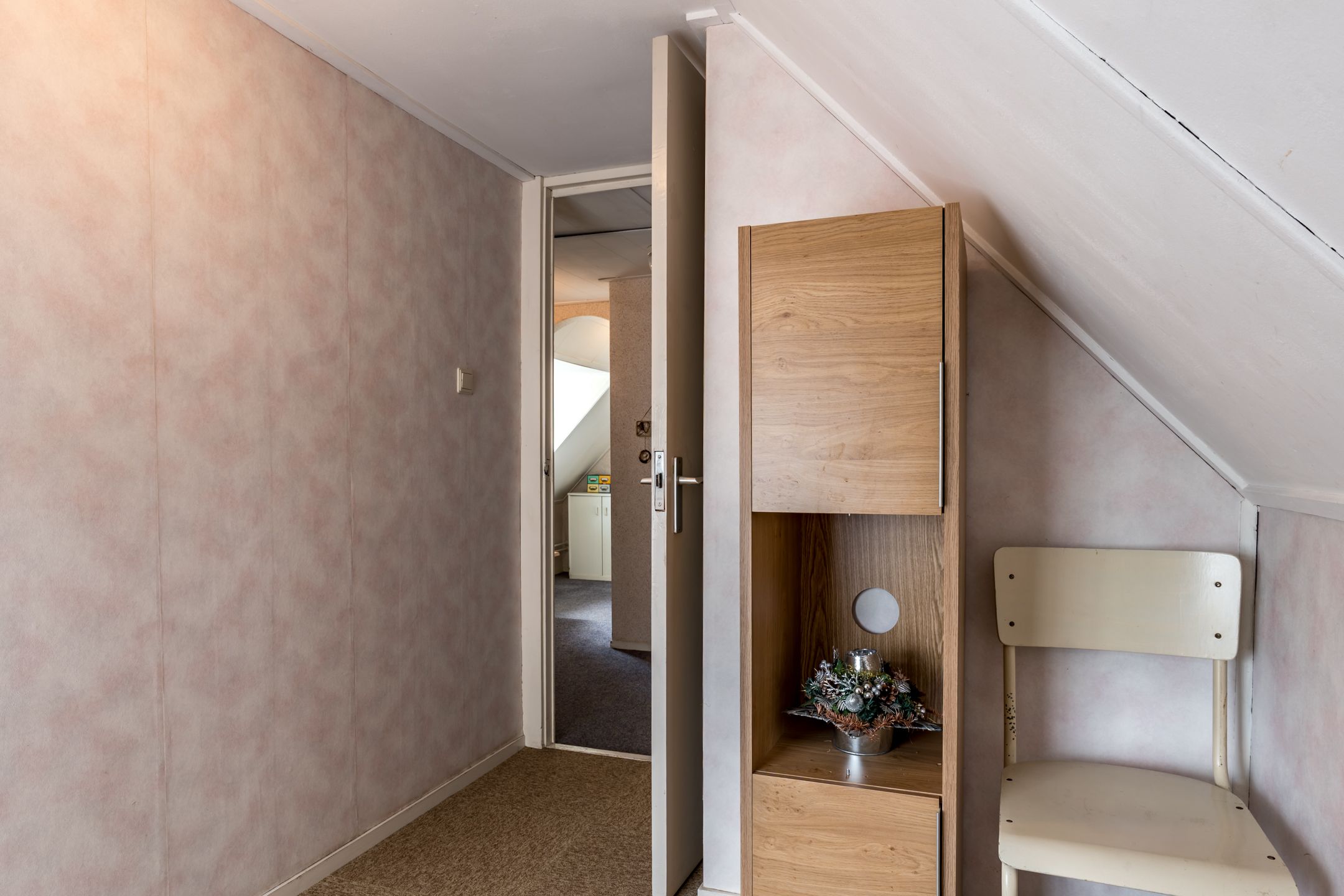 Foto 24 van Burgemeester Gualthérie van Weezelplein 5