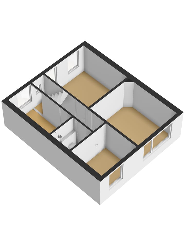 Foto 53 van Vliedbergstraat 15