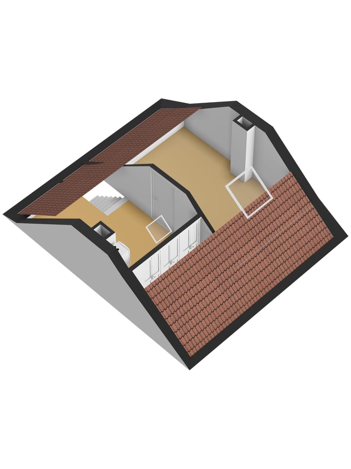 Foto 54 van Vliedbergstraat 15