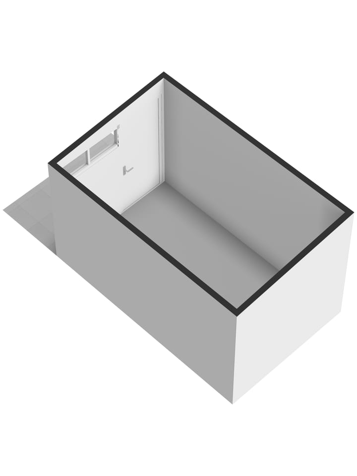 Foto 55 van Vliedbergstraat 15