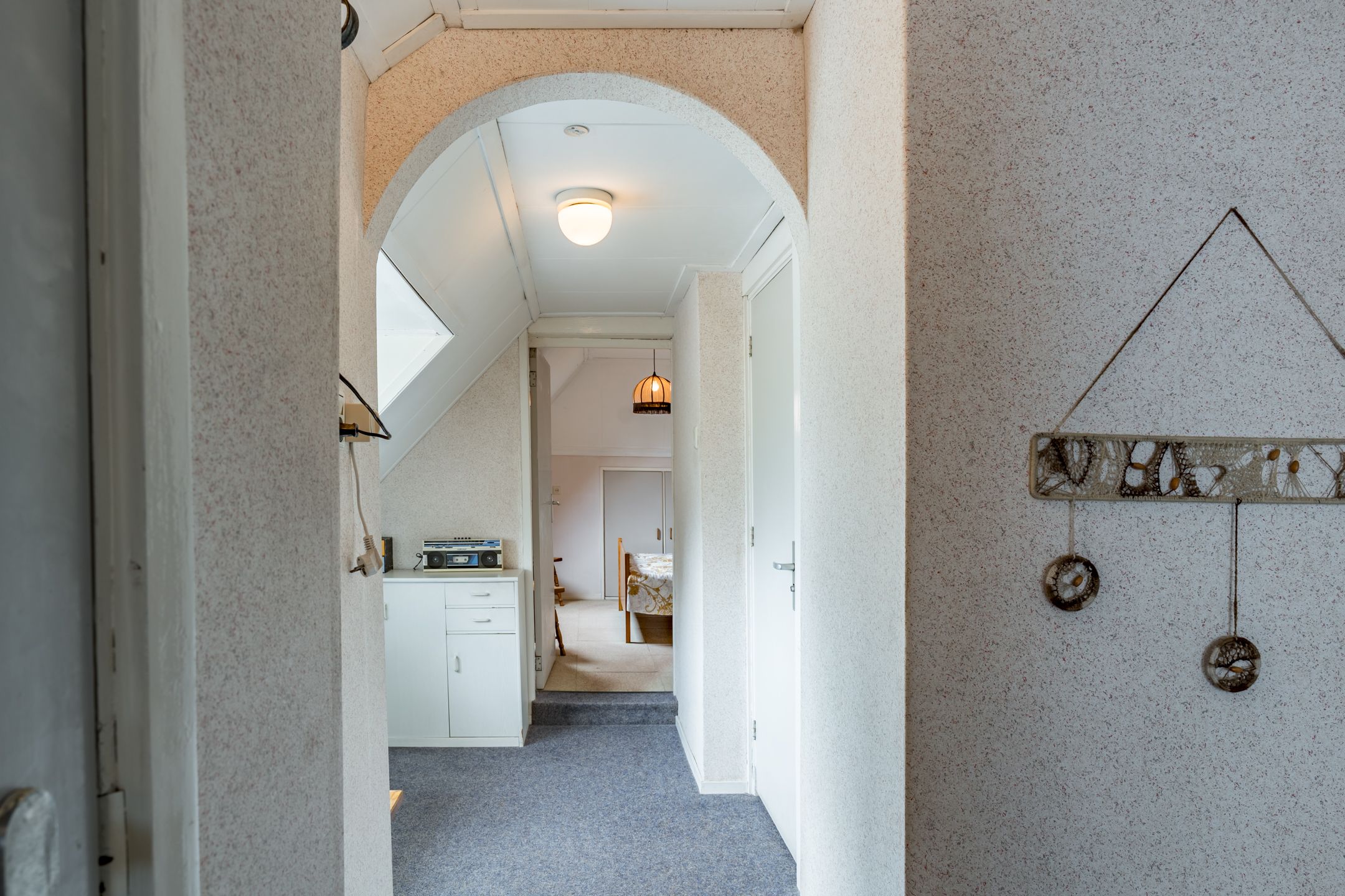 Foto 27 van Burgemeester Gualthérie van Weezelplein 5