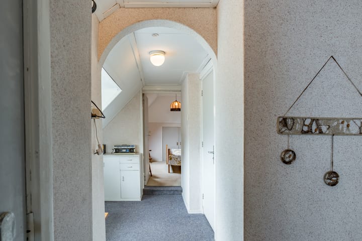 Foto 27 van Burgemeester Gualthérie van Weezelplein 5