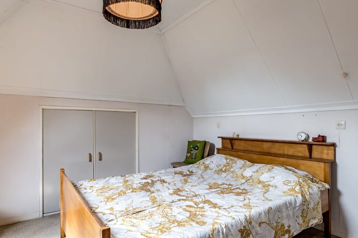 Foto 28 van Burgemeester Gualthérie van Weezelplein 5