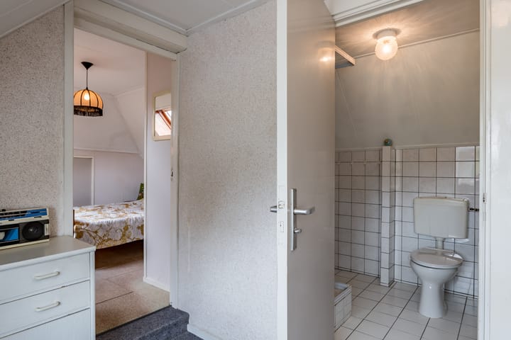 Foto 31 van Burgemeester Gualthérie van Weezelplein 5