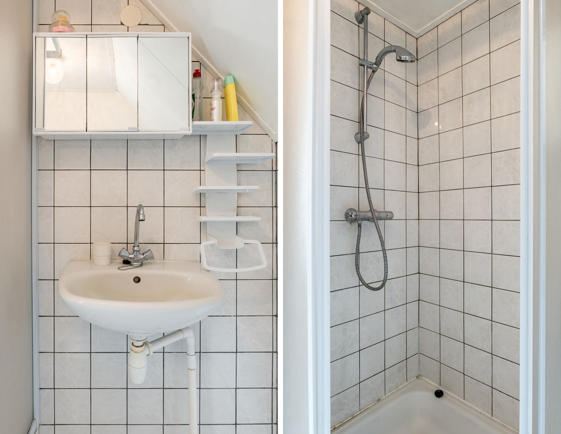 Foto 33 van Burgemeester Gualthérie van Weezelplein 5