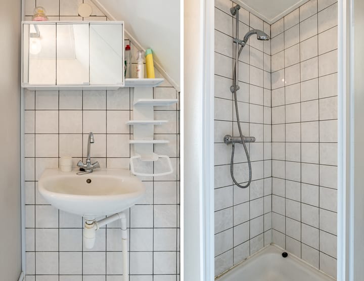 Foto 33 van Burgemeester Gualthérie van Weezelplein 5