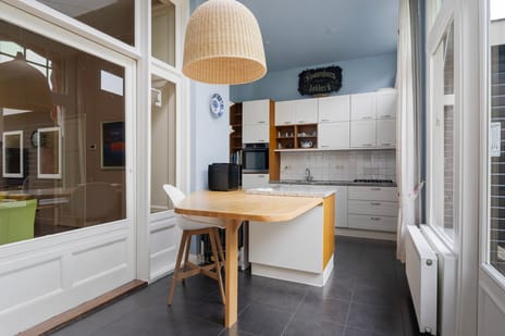 Spanjaardslaan 137 tertiary image