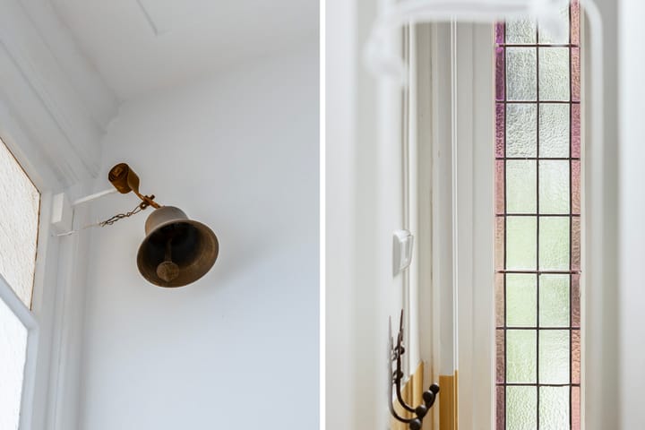 Photo 12 of Spanjaardslaan 137