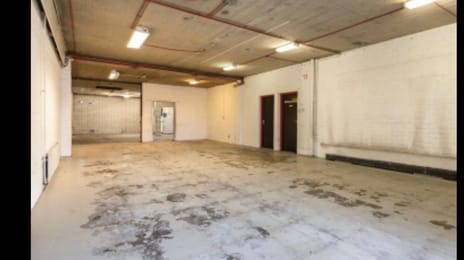 View photos