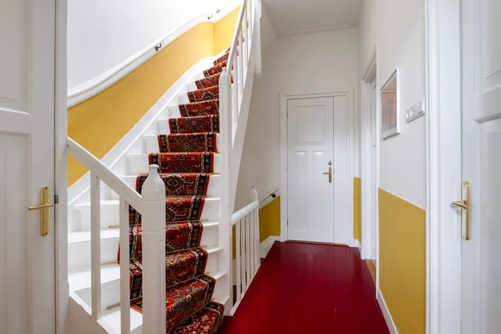 Photo 26 of Spanjaardslaan 137