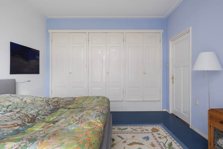 Photo 29 of Spanjaardslaan 137