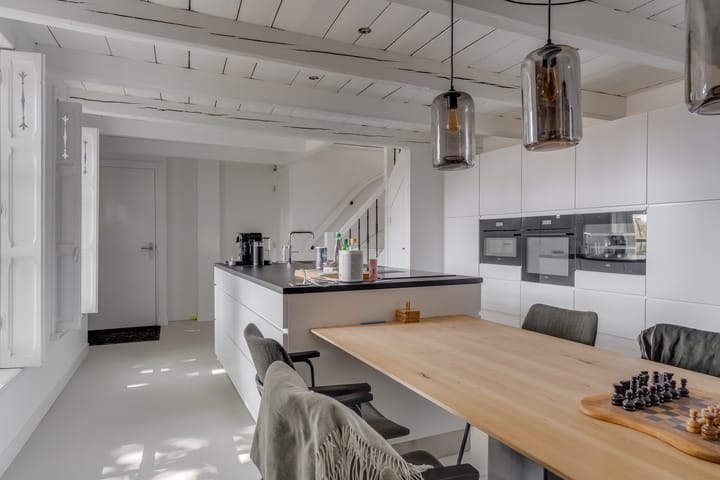 Foto 2 van Dorpsstraat 55