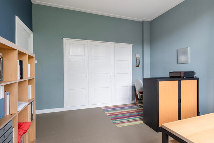 Photo 31 of Spanjaardslaan 137