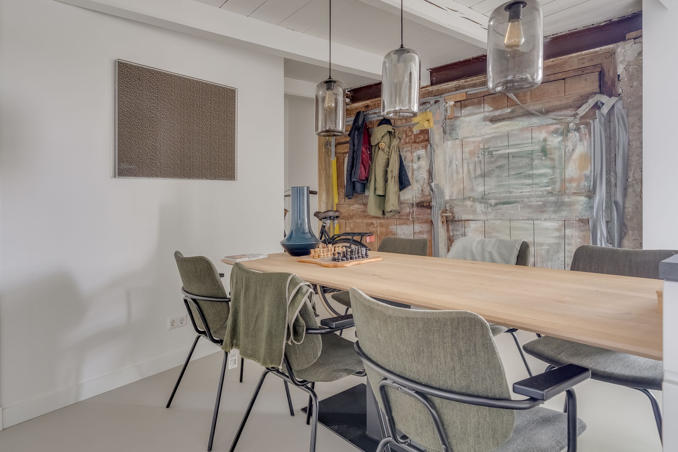 Foto 3 van Dorpsstraat 55