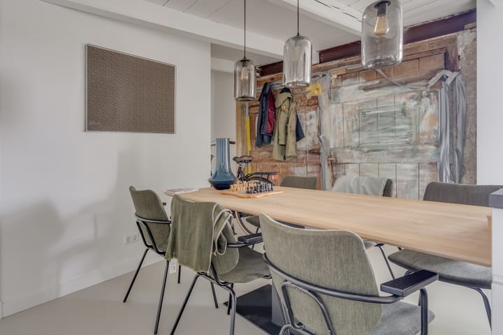 Foto 3 van Dorpsstraat 55