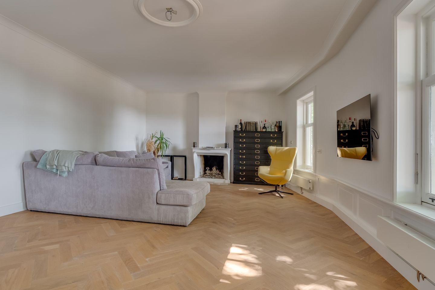 Foto 4 van Dorpsstraat 55