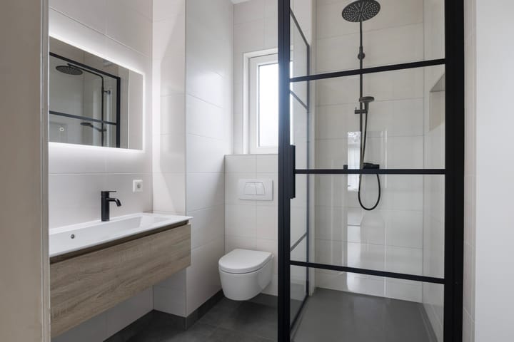 Photo 33 of Spanjaardslaan 137