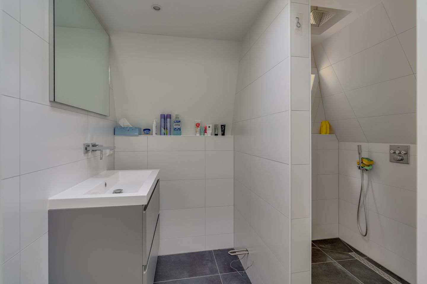 Foto 5 van Dorpsstraat 55