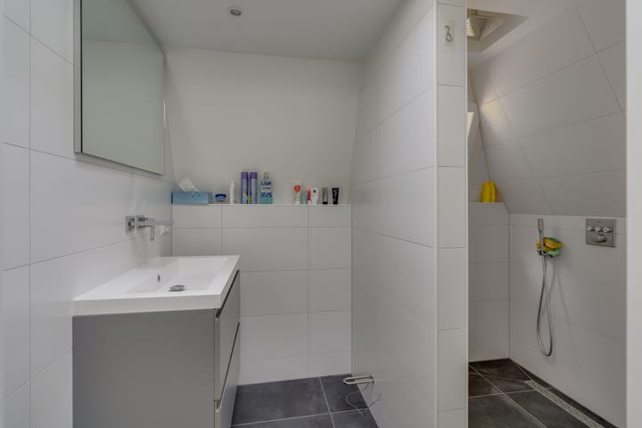 Foto 5 van Dorpsstraat 55