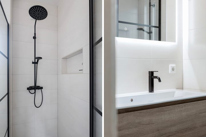 Photo 34 of Spanjaardslaan 137