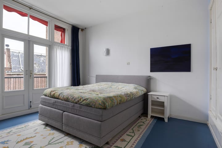 Photo 28 of Spanjaardslaan 137