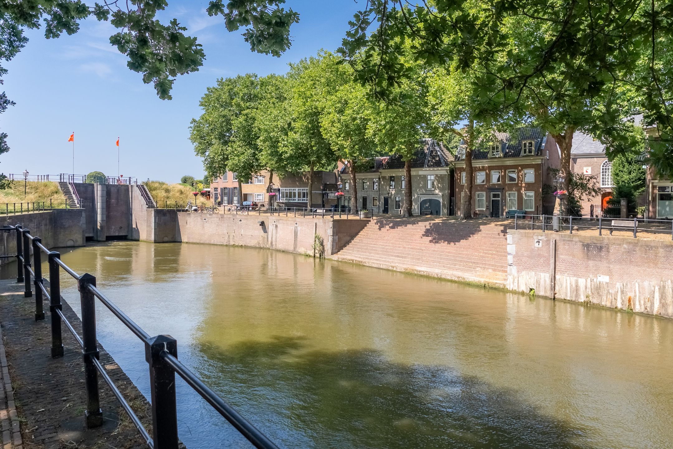 Foto 6 van Dorpsstraat 55