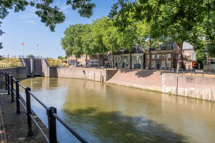 Foto 6 van Dorpsstraat 55