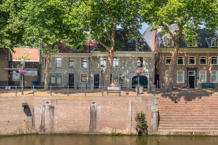 Foto 7 van Dorpsstraat 55