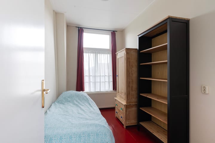 Photo 37 of Spanjaardslaan 137