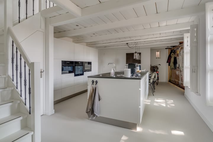 Foto 9 van Dorpsstraat 55