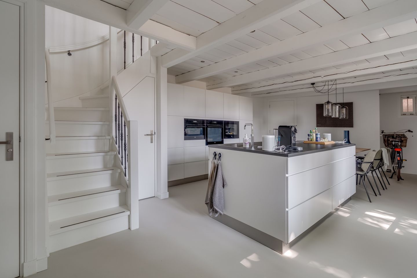 Foto 10 van Dorpsstraat 55