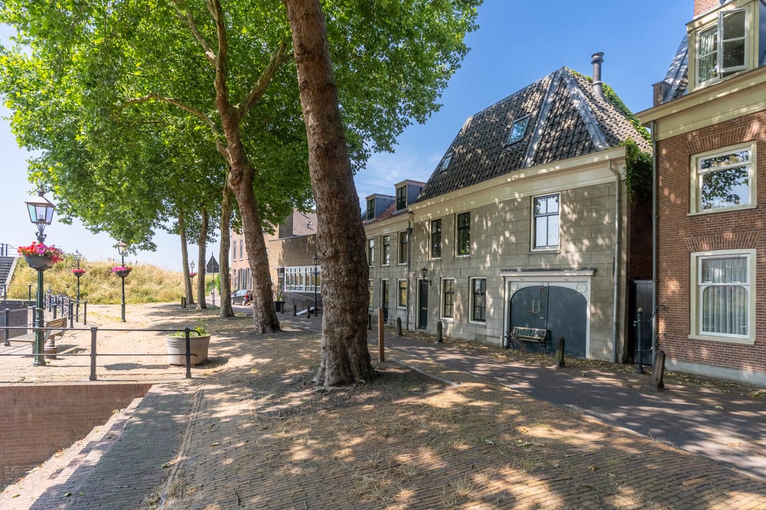Foto 8 van Dorpsstraat 55